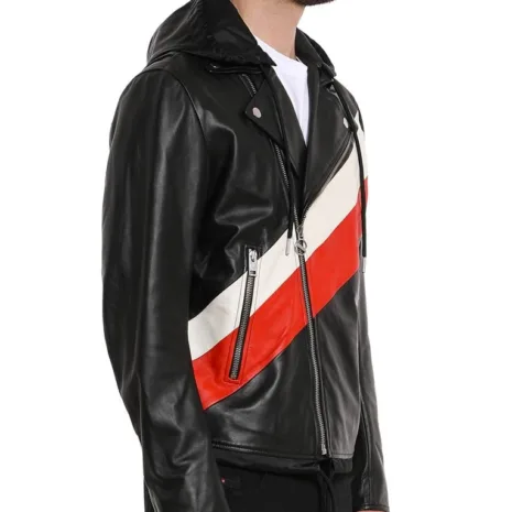 6336636336.webp 6336636336.webp