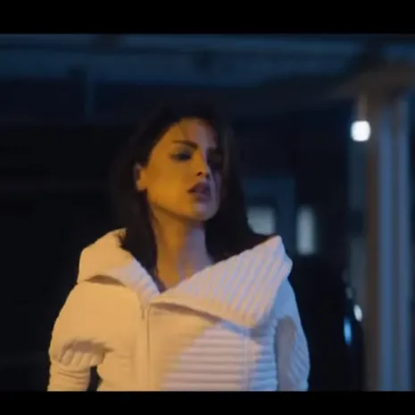 64466464646464-1.jpg 64466464646464-1.jpg