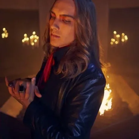 646466-1-510x600-1.jpg 646466-1-510x600-1.jpg