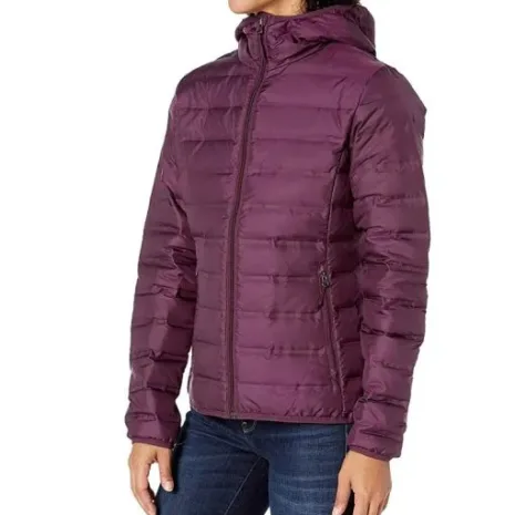 699696969696-510x600-1.jpg 699696969696-510x600-1.jpg