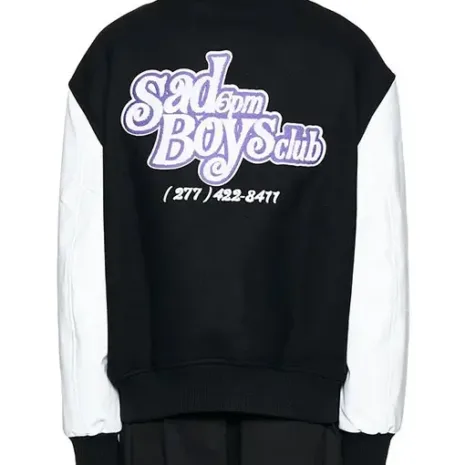 6PM-Sad-Boys-Club-Varsity-Jacket-1.webp 6PM-Sad-Boys-Club-Varsity-Jacket-1.webp