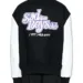 6PM-Sad-Boys-Club-Varsity-Jacket-1.webp