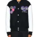 6PM-Sad-Boys-Club-Varsity-Jacket.webp