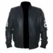 8-BALL-MENS-POINTED-COLLAR-MICHAEL-HOBAN-BLACK-LEATHER-JACKET.jpg