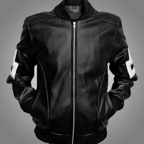 8-Ball-Black-Leather-Bomber-Jacket.jpg 8-Ball-Black-Leather-Bomber-Jacket.jpg