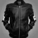 8-Ball-Black-Leather-Bomber-Jacket.jpg