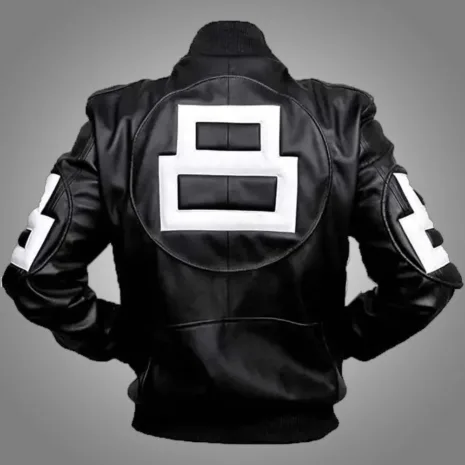 8-Ball-Black-Leather-Jacket-1.jpg