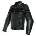 8-Track-Perforated-Leather-Jacket_2_11zon-550x550-1-1.jpg