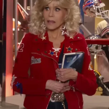 80-for-Brady-Jane-Fonda-Red-Suede-Leather-Jacket.jpg 80-for-Brady-Jane-Fonda-Red-Suede-Leather-Jacket.jpg