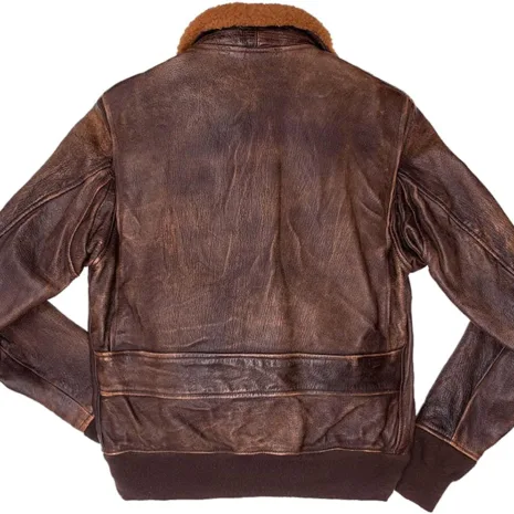 81Sw0Y-cONL._AC_UL1141_.jpg 81Sw0Y-cONL._AC_UL1141_.jpg