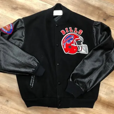90s-buffalo-bills-black-jacket.webp 90s-buffalo-bills-black-jacket.webp