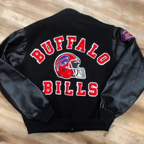 90s-buffalo-bills-black-varsity-jacket.webp 90s-buffalo-bills-black-varsity-jacket.webp