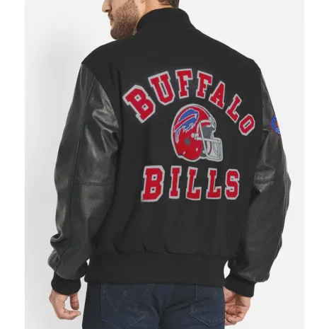 90s-buffalo-bills-varsity-jacket.webp 90s-buffalo-bills-varsity-jacket.webp