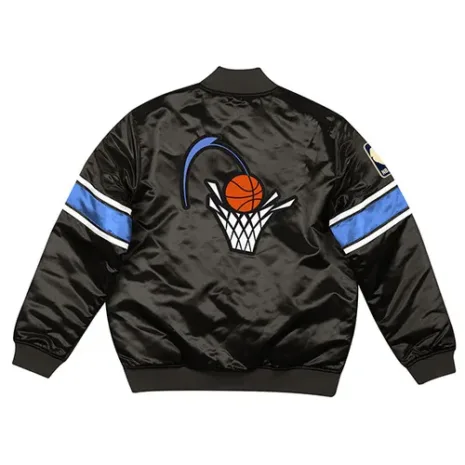 90s-retro-satin-jacket-cavs-logo-back__14321.1607445712.jpg 90s-retro-satin-jacket-cavs-logo-back__14321.1607445712.jpg