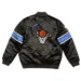 90s-retro-satin-jacket-cavs-logo-back__14321.1607445712.jpg