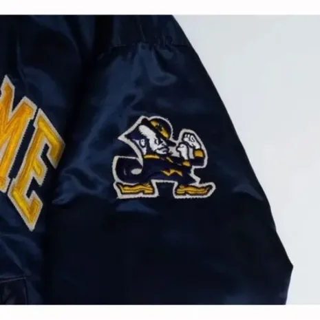 90s-university-of-notre-dame-jacket-1-510x600-1.webp 90s-university-of-notre-dame-jacket-1-510x600-1.webp