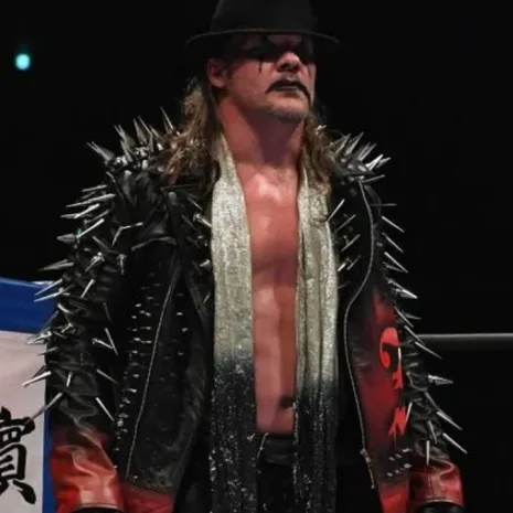 949449-510x600-1.jpg 949449-510x600-1.jpg