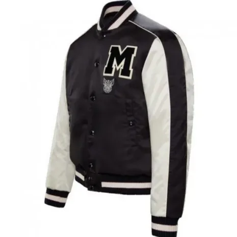 A-BOOGIE-WIT-DA-HOODIE-LETTERMAN-M-JACKET-1.jpg A-BOOGIE-WIT-DA-HOODIE-LETTERMAN-M-JACKET-1.jpg