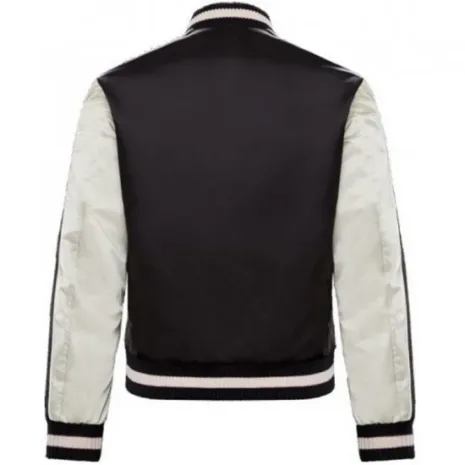 A-BOOGIE-WIT-DA-HOODIE-LETTERMAN-M-JACKET-2-2.jpg A-BOOGIE-WIT-DA-HOODIE-LETTERMAN-M-JACKET-2-2.jpg