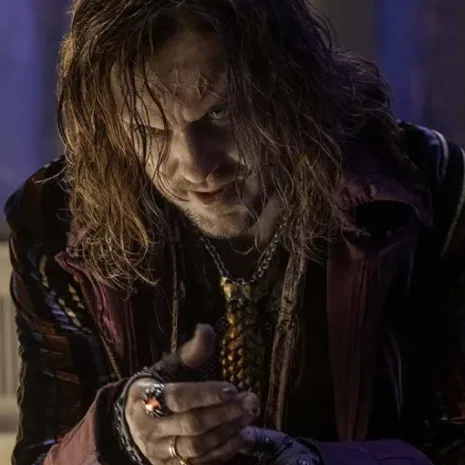 A-Babysitters-Guide-to-Monster-Hunting-Tom-Felton-Coat-510x600-1.jpg A-Babysitters-Guide-to-Monster-Hunting-Tom-Felton-Coat-510x600-1.jpg