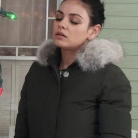A-Bad-Moms-Christmas-Mila-Kunis-Coat.1.webp A-Bad-Moms-Christmas-Mila-Kunis-Coat.1.webp