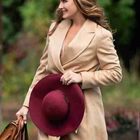 A-Castle-For-Christmas-2021-Brooke-Shields-Trench-Coat.jpg
