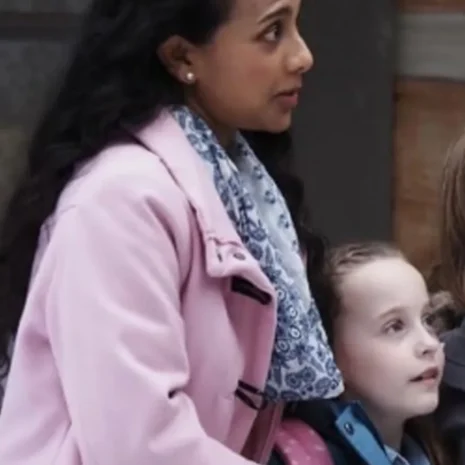 A-Christmas-Letter-2023-Glenda-Braganza-Pink-Coat.1-jpg A-Christmas-Letter-2023-Glenda-Braganza-Pink-Coat.1-jpg