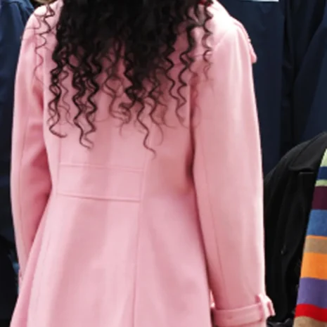 A-Christmas-Letter-2023-Glenda-Braganza-Pink-Coat.2-jpg A-Christmas-Letter-2023-Glenda-Braganza-Pink-Coat.2-jpg