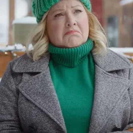 A-Cozy-Christmas-Inn-Claire-Grey-Coat-1.jpg A-Cozy-Christmas-Inn-Claire-Grey-Coat-1.jpg