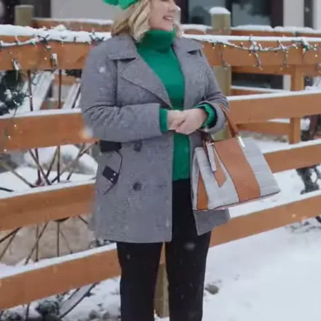 A-Cozy-Christmas-Inn-Claire-Grey-Coat-2.jpg A-Cozy-Christmas-Inn-Claire-Grey-Coat-2.jpg