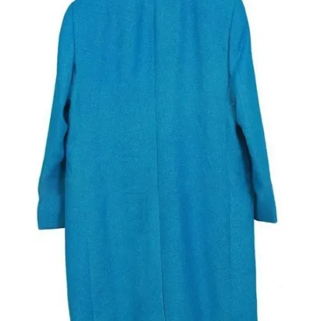 A-Discovery-of-Witches-Diana-Bishop-Coat-1.webp A-Discovery-of-Witches-Diana-Bishop-Coat-1.webp