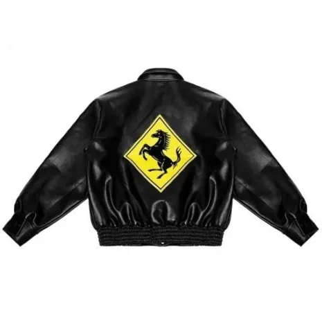 A-Few-Good-Kids-Bomber-Black-Leather-Jacket-1.jpg A-Few-Good-Kids-Bomber-Black-Leather-Jacket-1.jpg