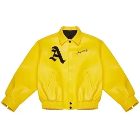 A-Few-Good-Kids-Bomber-Yellow-Leather-Jacket.jpg