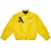 A-Few-Good-Kids-Bomber-Yellow-Leather-Jacket.jpg