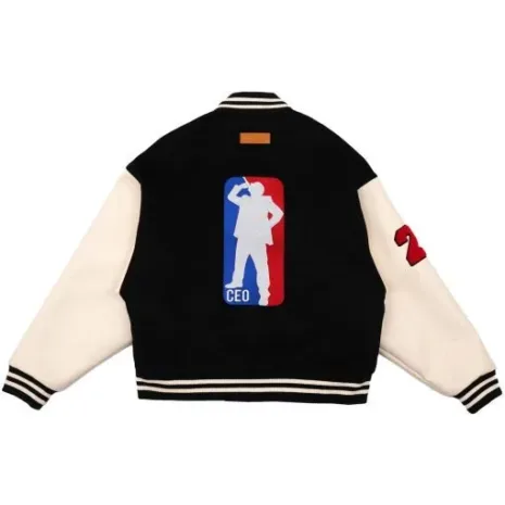 A-Few-Good-Kids-CEO-Varsity-Baseball-Jacket-1.jpg A-Few-Good-Kids-CEO-Varsity-Baseball-Jacket-1.jpg