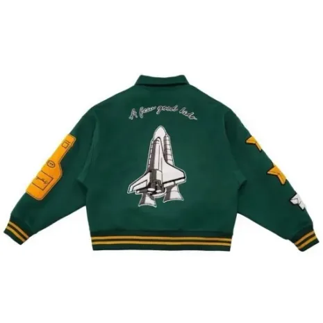 A-Few-Good-Kids-Classic-Green-Varsity-Jacket-1.jpg A-Few-Good-Kids-Classic-Green-Varsity-Jacket-1.jpg