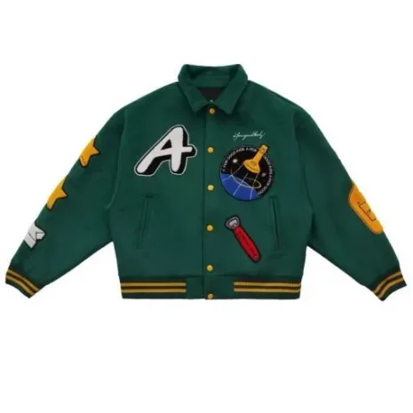 A-Few-Good-Kids-Classic-Green-Varsity-Jacket.jpg