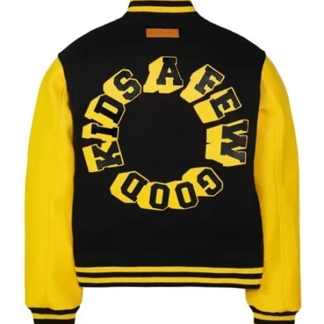 A-Few-Good-Kids-Embroidery-Black-and-Yellow-Jacket-1.jpg A-Few-Good-Kids-Embroidery-Black-and-Yellow-Jacket-1.jpg