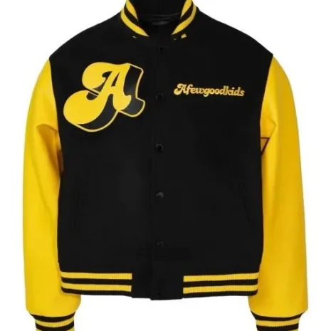 A-Few-Good-Kids-Embroidery-Black-and-Yellow-Jacket.jpg