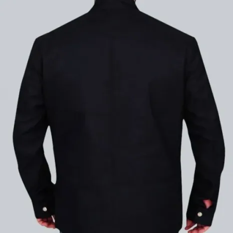 A-GOOD-DAY-TO-DIE-HARD-JOHN-MCCLANE-JACKET-1.jpg A-GOOD-DAY-TO-DIE-HARD-JOHN-MCCLANE-JACKET-1.jpg