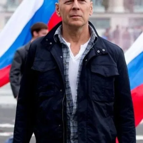 A-GOOD-DAY-TO-DIE-HARD-JOHN-MCCLANE-JACKET-2-1.jpg A-GOOD-DAY-TO-DIE-HARD-JOHN-MCCLANE-JACKET-2-1.jpg