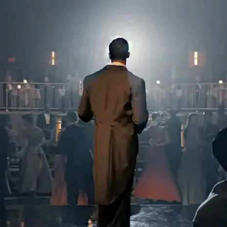 A-Jazzmans-Blues-Joshua-Boone-Trench-Coat-510x680-1-1.jpg A-Jazzmans-Blues-Joshua-Boone-Trench-Coat-510x680-1-1.jpg