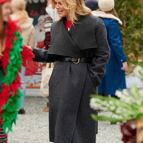 A-Magical-Christmas-Village-Alison-Sweeney-Coat.jpg