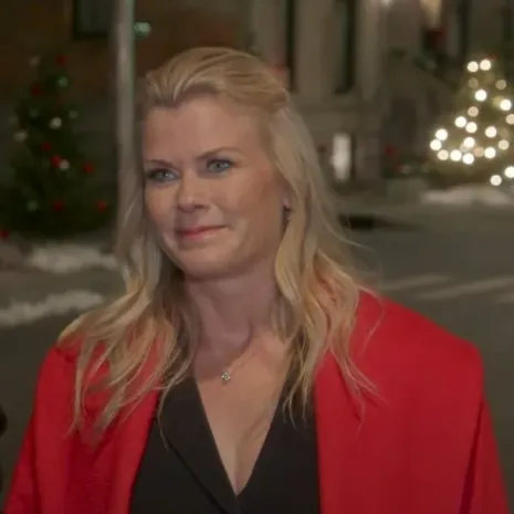 A-Magical-Christmas-Village-Alison-Sweeney-Red-Coat.jpg