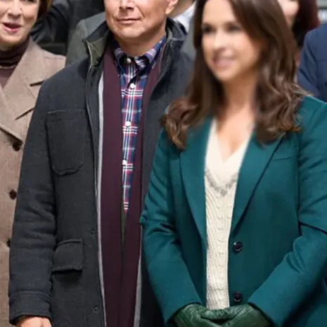 A-Merry-Scottish-Christmas-2023-Scott-Wolf-Gray-Coat-1.jpg A-Merry-Scottish-Christmas-2023-Scott-Wolf-Gray-Coat-1.jpg