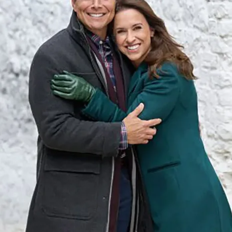 A-Merry-Scottish-Christmas-2023-Scott-Wolf-Gray-Coat.1.jpg A-Merry-Scottish-Christmas-2023-Scott-Wolf-Gray-Coat.1.jpg