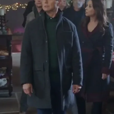 A-Merry-Scottish-Christmas-2023-Scott-Wolf-Gray-Coat.2.jpg A-Merry-Scottish-Christmas-2023-Scott-Wolf-Gray-Coat.2.jpg