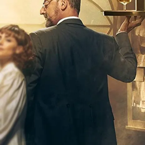 A-Private-Affair-Hector-Blazer.webp A-Private-Affair-Hector-Blazer.webp