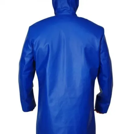 A-SERIES-OF-UNFORTUNATE-KLAUS-BAUDELAIRE-BLUE-COAT-1-1.jpg A-SERIES-OF-UNFORTUNATE-KLAUS-BAUDELAIRE-BLUE-COAT-1-1.jpg