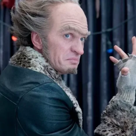 A-Series-Of-Unfortunate-Events-Count-Olaf-Leather-Trench-Coat-3.webp A-Series-Of-Unfortunate-Events-Count-Olaf-Leather-Trench-Coat-3.webp
